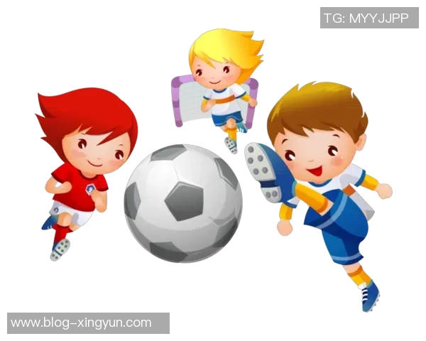 精彩足球比赛H5互动体验尽在掌握快来参与吧