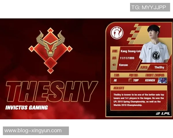 深度对话杨敏分享她在英雄联盟中的成长与挑战经历 深度对话杨敏分享她在英雄联盟中的成长与挑战经历