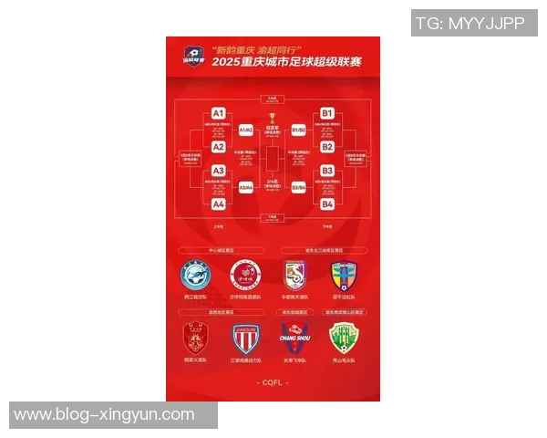 重庆排球队状态火热稳居最新排球状态TOP10榜首其他球队紧随其后 重庆排球队状态火热稳居最新排球状态TOP10榜首其他球队紧随其后