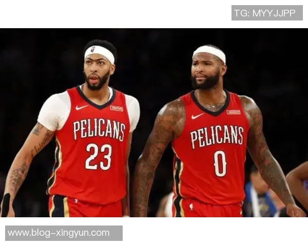 重生为足球巨星卡卡的传奇人生与荣耀之路 重生为足球巨星卡卡的传奇人生与荣耀之路